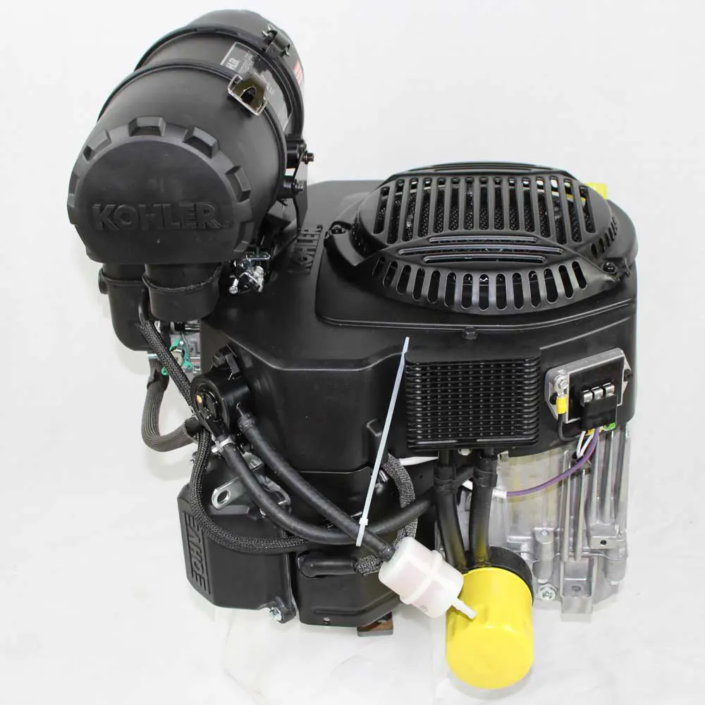 KOHLER/REHLKO Small Engine Replacement Kits
